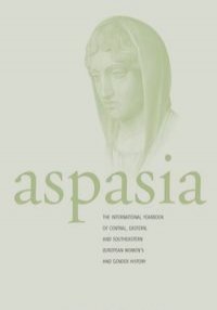 Aspasia - Volume 7