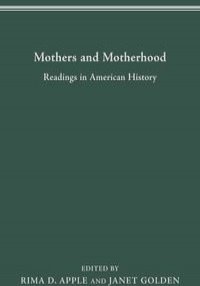 Mothers and Motherhood