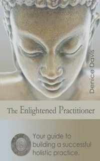 The Enlightened Practitioner