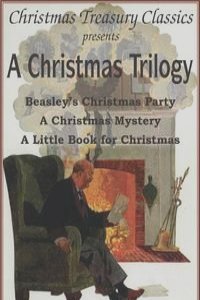 A Christmas Trilogy