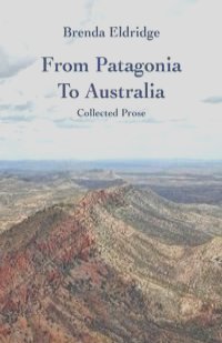 From Patagonia to Australia