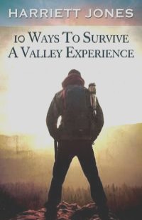 10 Ways To Survive A Valley Experience