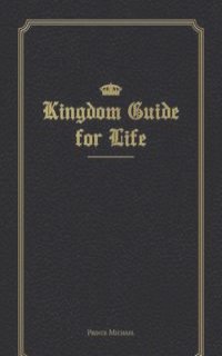 Kingdom Guide for Life