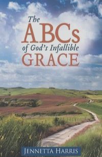 The ABCs of God's Infallible Grace