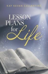 Lesson Plans For Life