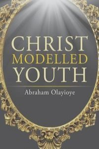 Christ Modelled Youth