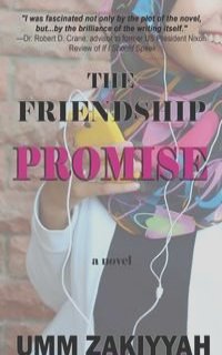 The Friendship Promise