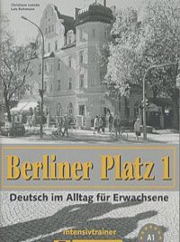 berliner platz 1 neu intensivtrainer pdf