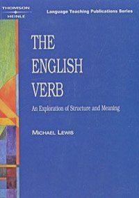 the_english_verb_an_exploration_of_structure_and_meaning_michael_lewis_pdf