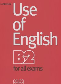 use-of-english-b2-pdf
