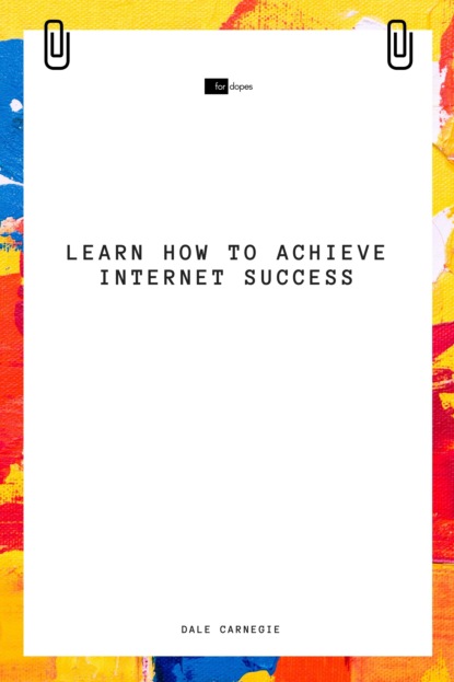 Sheba Blake - Learn How to Achieve Internet Success