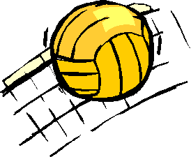 http://www.tnu.in.ua/uploads/posts/2009-03/1237840619_volleyball.gif